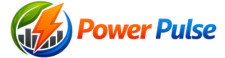 Power Pulse